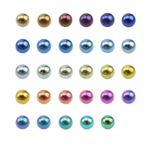 20240724103616 20240724103616